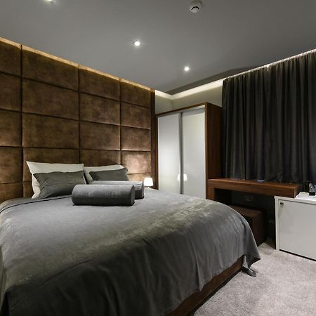 Luxury Rooms Lavie Zadar Room photo