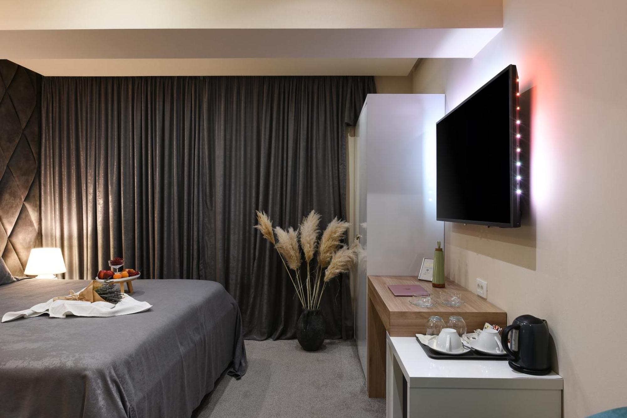 Luxury Rooms Lavie Zadar Room photo