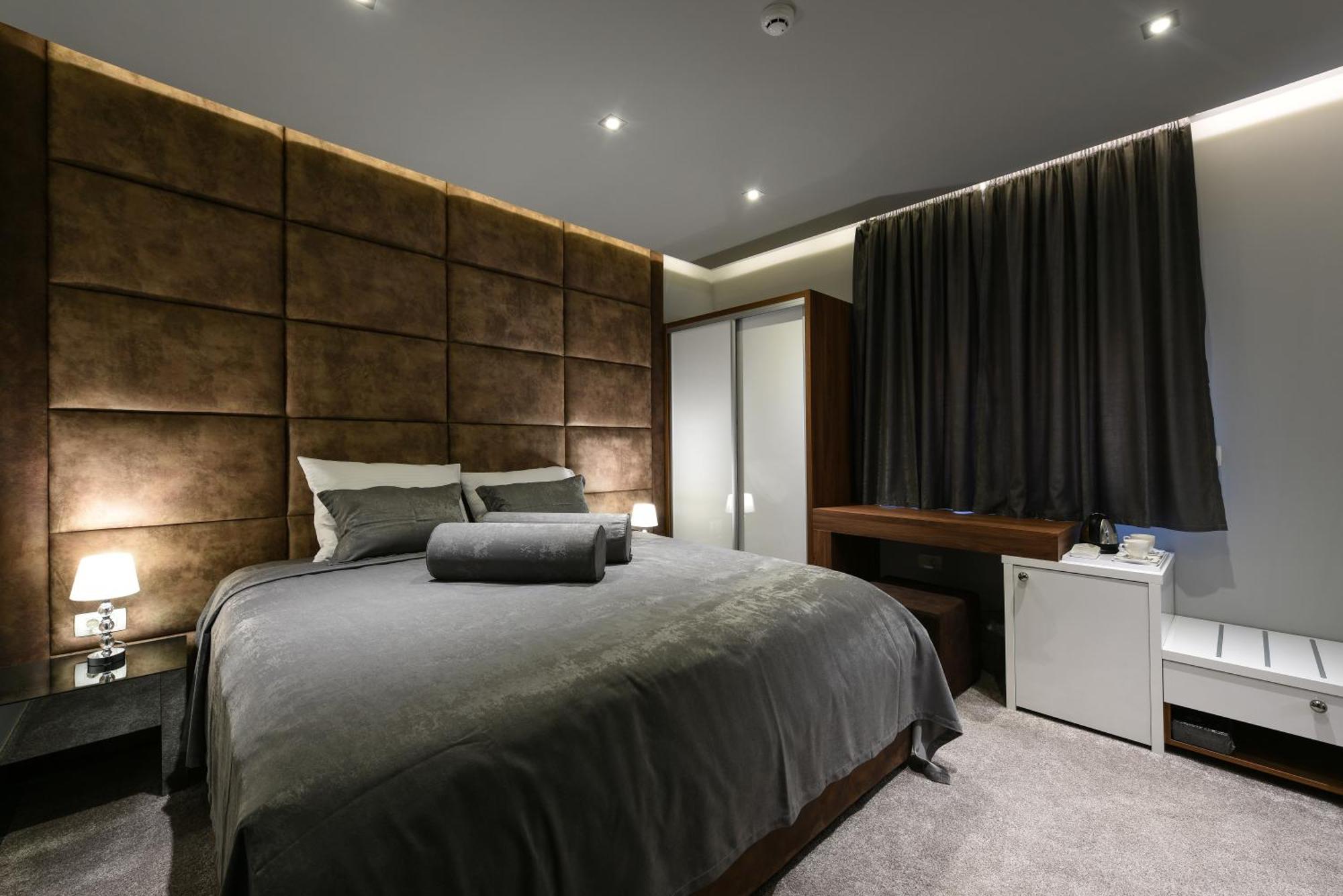Luxury Rooms Lavie Zadar Room photo